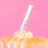 Essence Stick Illuminateur Jelly Jewels 01 , 2,5 gr