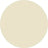 Essence Stick Illuminateur Jelly Jewels 01 , 2,5 gr