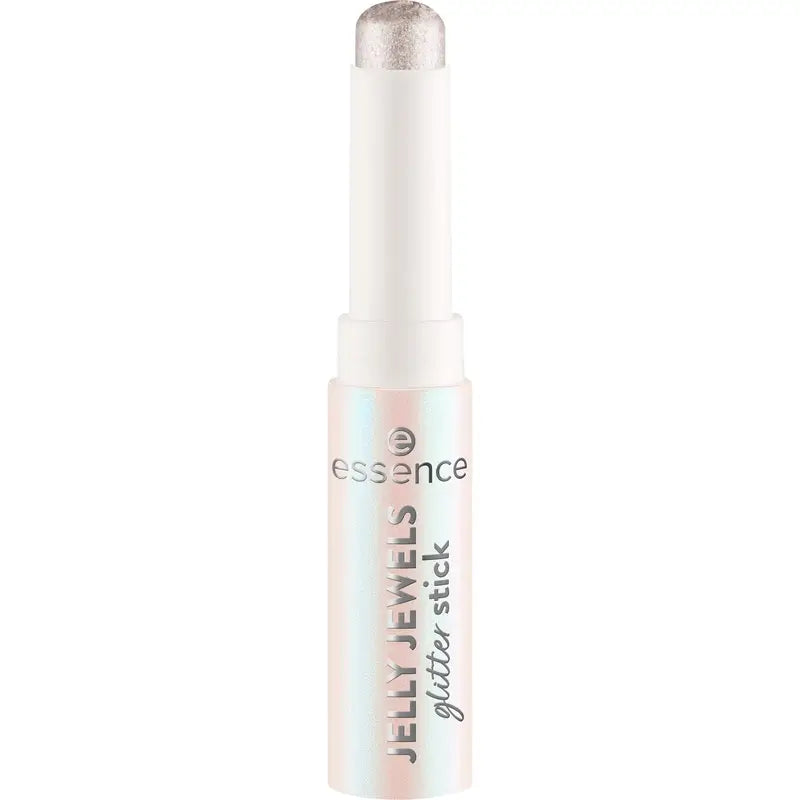 Essence Illuminator Stick Jelly Jewels 02 , 2,5 gr