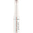 Essence Illuminator Stick Jelly Jewels 02 , 2,5 gr
