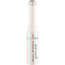 Essence Illuminator Stick Jelly Jewels 02 , 2,5 gr