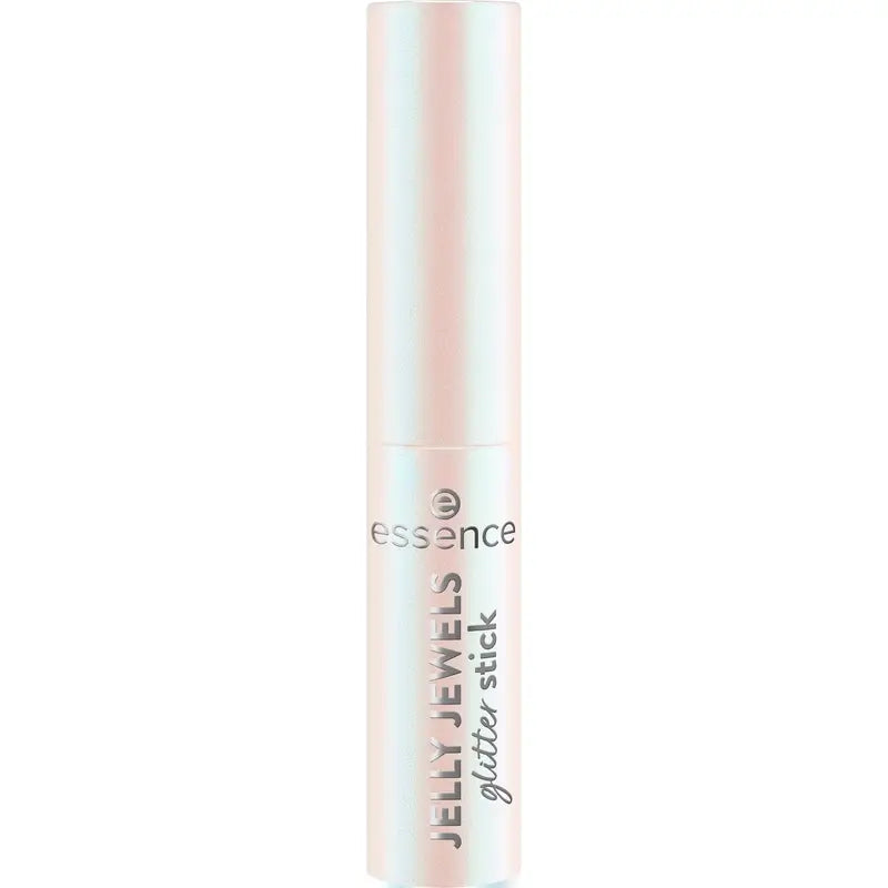 Essence Stick Illuminateur Jelly Jewels 02 , 2,5 gr