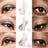 Essence Stick Illuminateur Jelly Jewels 02 , 2,5 gr
