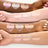 Essence Stick Illuminateur Jelly Jewels 02 , 2,5 gr