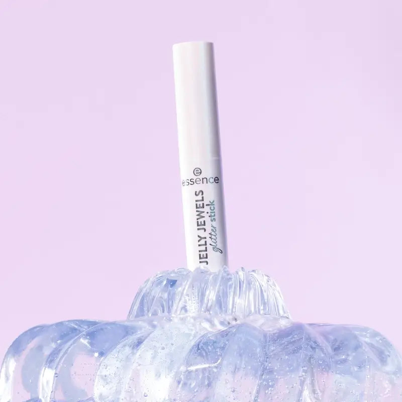 Essence Stick Illuminateur Jelly Jewels 02 , 2,5 gr
