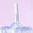 Essence Stick Illuminateur Jelly Jewels 02 , 2,5 gr