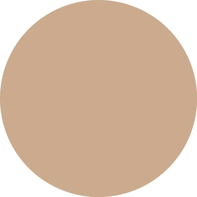 Essence Stick Illuminateur Jelly Jewels 02 , 2,5 gr