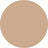 Essence Stick Illuminateur Jelly Jewels 02 , 2,5 gr