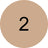 Essence Stick Illuminateur Jelly Jewels 02 , 2,5 gr