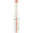 Essence Illuminator Stick Jelly Jewels 03 , 2,5 gr