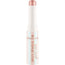 Essence Illuminator Stick Jelly Jewels 03 , 2,5 gr