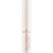 Essence Stick Illuminateur Jelly Jewels 03 , 2,5 gr