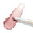 Essence Stick Illuminateur Jelly Jewels 03 , 2,5 gr