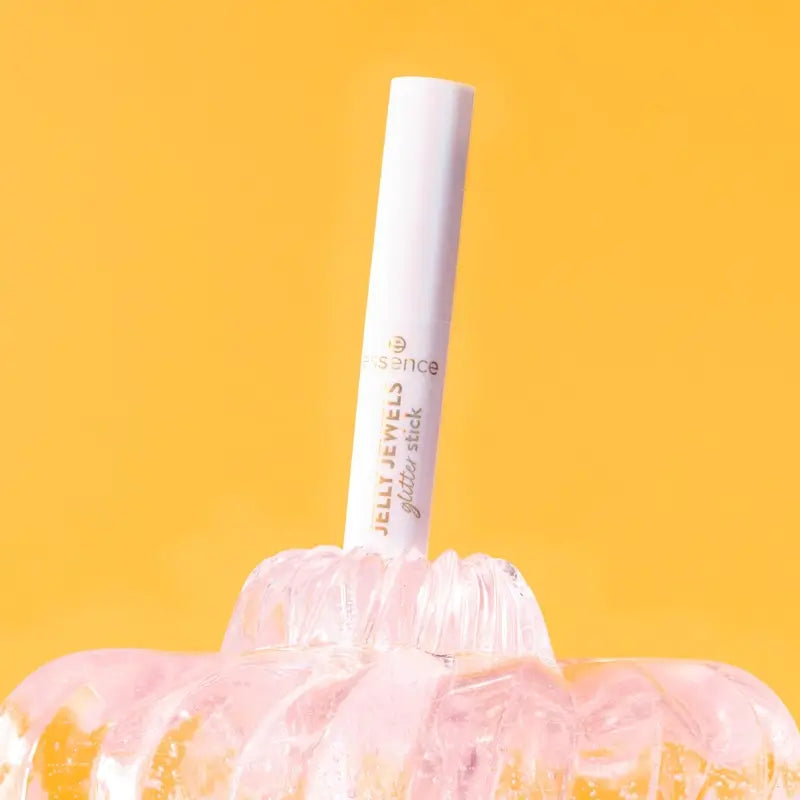 Essence Stick Illuminateur Jelly Jewels 03 , 2,5 gr