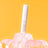 Essence Stick Illuminateur Jelly Jewels 03 , 2,5 gr