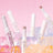 Essence Stick Illuminateur Jelly Jewels 03 , 2,5 gr