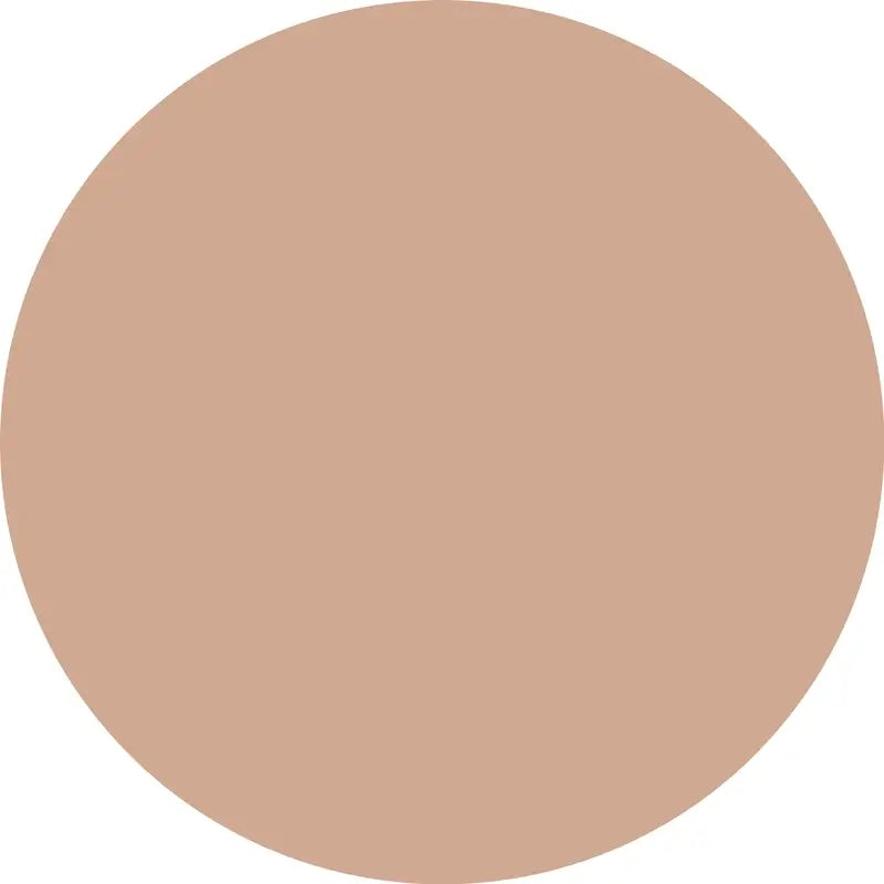 Essence Stick Illuminateur Jelly Jewels 03 , 2,5 gr