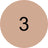 Essence Stick Illuminateur Jelly Jewels 03 , 2,5 gr