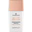 Essence Drop Of Sunshine Nude Highlighter Fluid, 25 ml