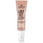Essence Baby Got Glow Illuminateur liquide 10, 10 ml