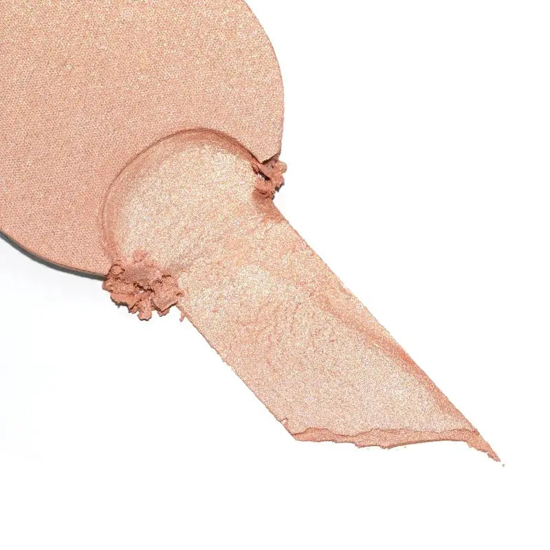 Essence Soft Touch Illuminator Bouncy Glow 10 , 4 gr