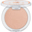 Essence Soft Touch Illuminator Bouncy Glow 20 , 4 gr