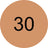 Essence Soft Touch Illuminator Bouncy Glow 30 , 4 gr