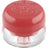 Essence Baume pour les lèvres et les joues Jelly Pot 10, 4 g