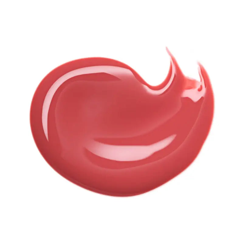 Essence Baume pour les lèvres et les joues Jelly Pot 10, 4 g