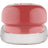 Essence Baume pour les lèvres et les joues Jelly Pot 10, 4 g