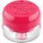 Essence Baume pour les lèvres et les joues Jelly Pot 20, 4 g