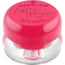 Essence Baume pour les lèvres et les joues Jelly Pot 20, 4 g