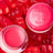 Essence Baume pour les lèvres et les joues Jelly Pot 20, 4 g