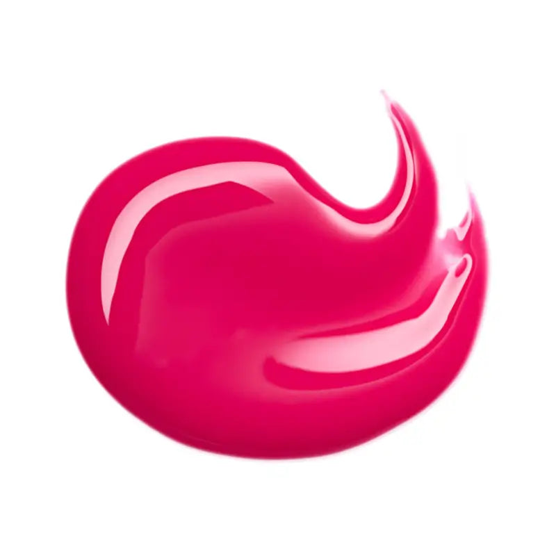 Essence Baume pour les lèvres et les joues Jelly Pot 20, 4 g