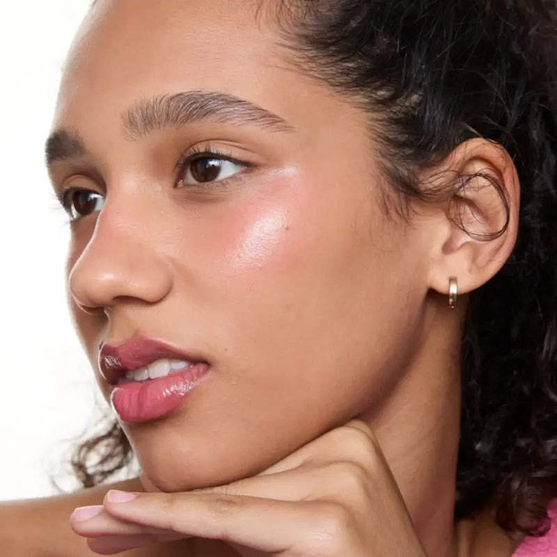 Essence Baume pour les lèvres et les joues Jelly Pot 20, 4 g
