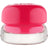 Essence Baume pour les lèvres et les joues Jelly Pot 20, 4 g