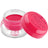 Essence Baume pour les lèvres et les joues Jelly Pot 20, 4 g