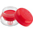 Essence Baume pour les lèvres et les joues Jelly Pot 30, 4 g