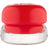 Essence Baume pour les lèvres et les joues Jelly Pot 30, 4 g