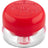Essence Baume pour les lèvres et les joues Jelly Pot 30, 4 g