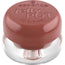 Essence Baume pour les lèvres et les joues Jelly Pot 40, 4 g