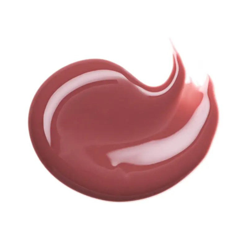 Essence Baume pour les lèvres et les joues Jelly Pot 40, 4 g