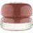 Essence Baume pour les lèvres et les joues Jelly Pot 40, 4 g
