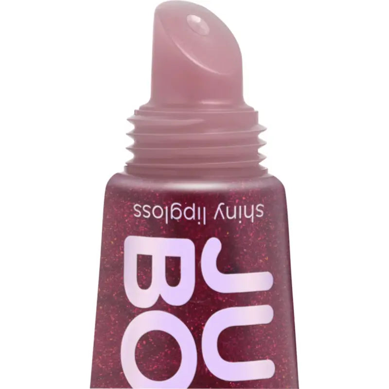 Essence Gloss Juicy Bomb 110, 10 ml