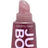 Essence Gloss Juicy Bomb 110, 10 ml