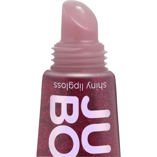 Essence Gloss Juicy Bomb 110, 10 ml