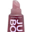 Essence Gloss Juicy Bomb 110, 10 ml
