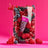 Essence Gloss Juicy Bomb 110, 10 ml
