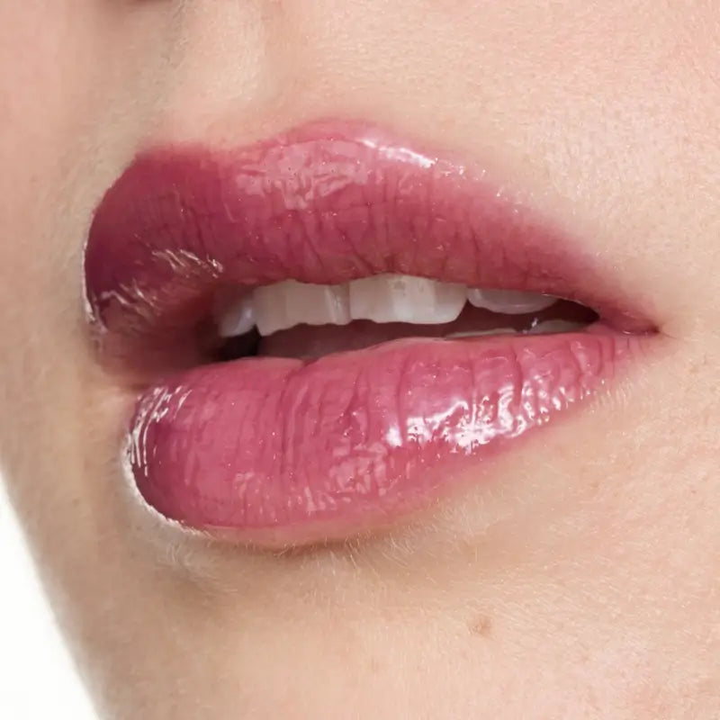 Essence Gloss Juicy Bomb 110, 10 ml