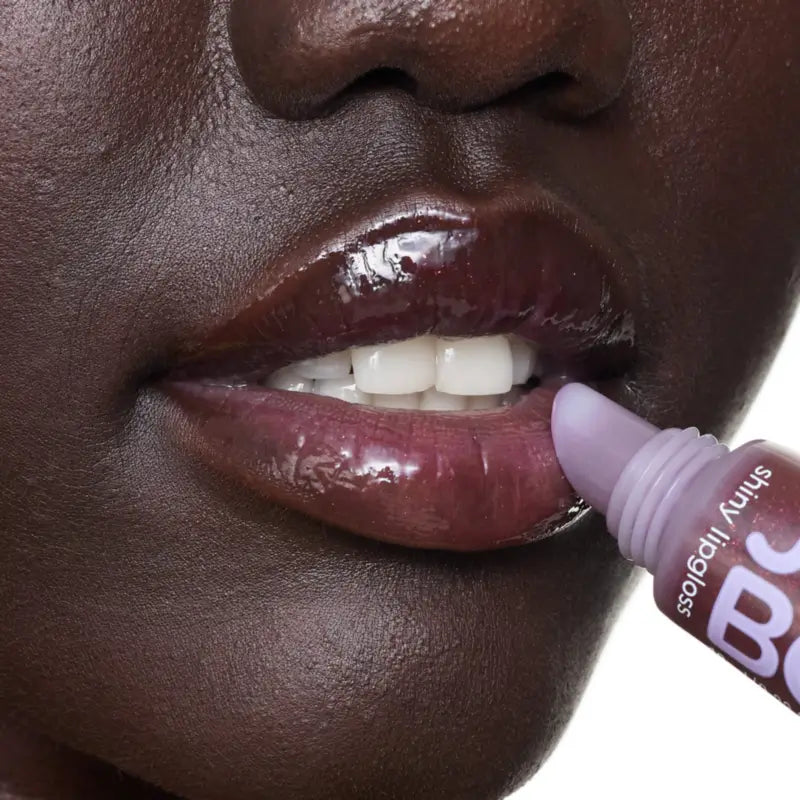 Essence Gloss Juicy Bomb 110, 10 ml